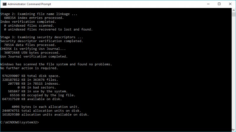 Boost Your Windows 11 PC: 8 Proven Fixes for Slowness
