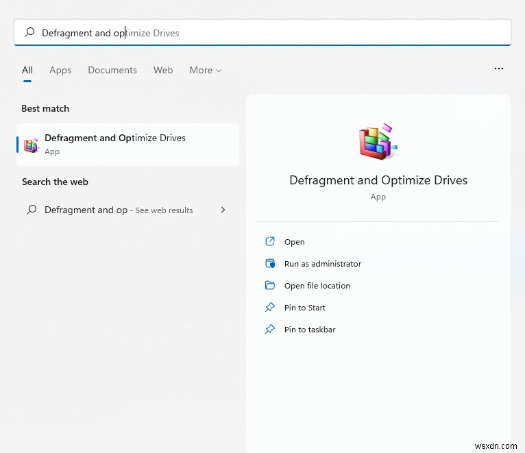 Boost Your Windows 11 PC: 8 Proven Fixes for Slowness