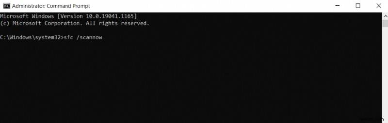 Boost Your Windows 11 PC: 8 Proven Fixes for Slowness