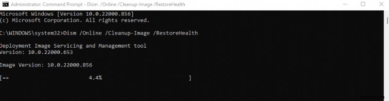 Boost Your Windows 11 PC: 8 Proven Fixes for Slowness