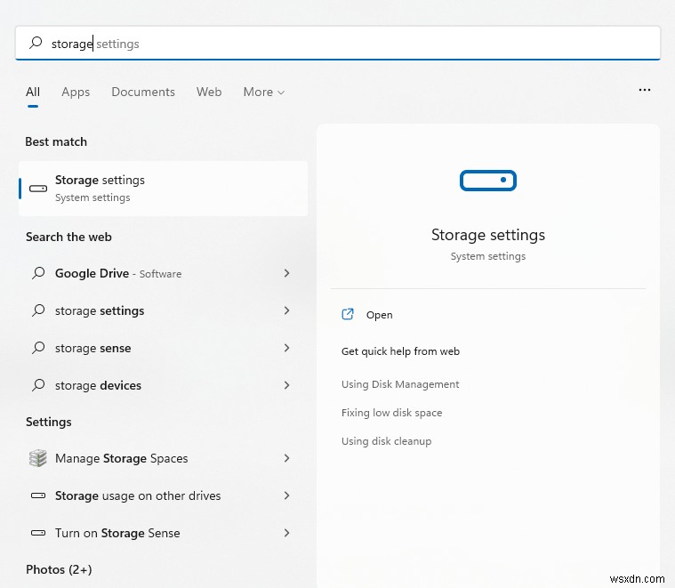 Boost Your Windows 11 PC: 8 Proven Fixes for Slowness