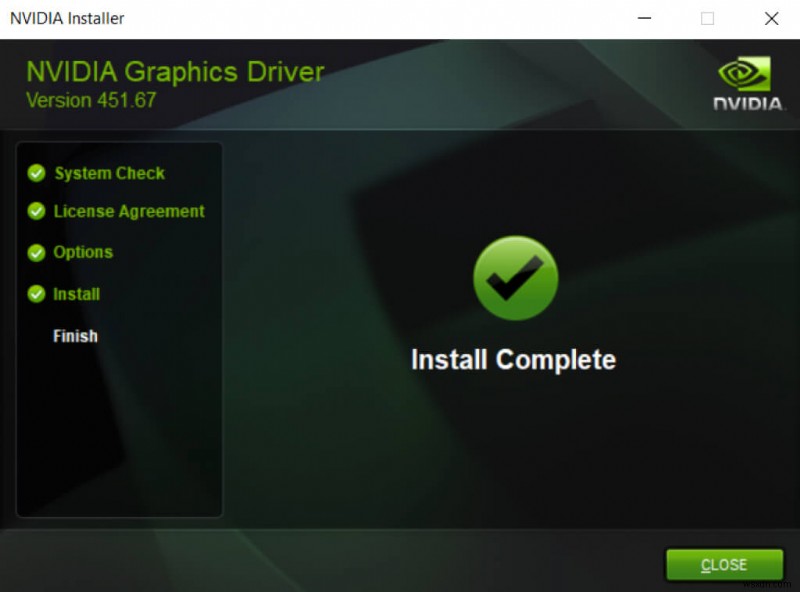Boost Your Windows 11 PC: 8 Proven Fixes for Slowness