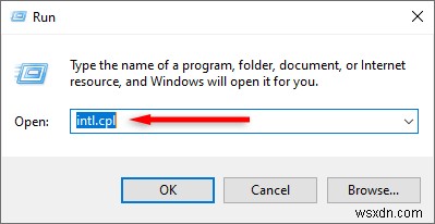 conime.exe Explained: Windows System File, Purpose, and Security Concerns