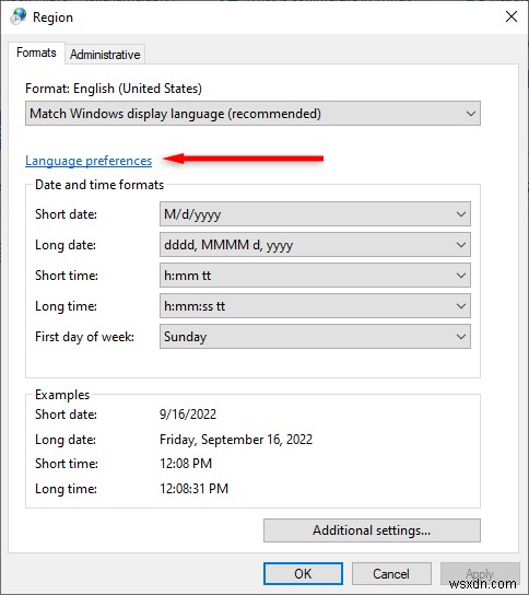 conime.exe Explained: Windows System File, Purpose, and Security Concerns