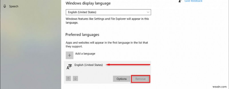 conime.exe Explained: Windows System File, Purpose, and Security Concerns
