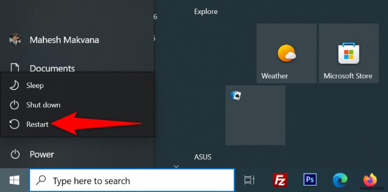 Resolve the  The Application Was Unable to Start Correctly (0xc0000142)  Error on Windows: Step‑by‑Step Fix