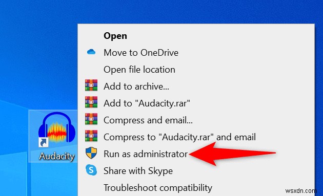 Resolve the  The Application Was Unable to Start Correctly (0xc0000142)  Error on Windows: Step‑by‑Step Fix