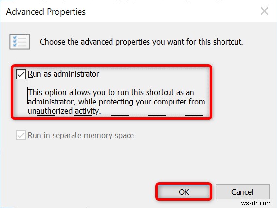 Resolve the  The Application Was Unable to Start Correctly (0xc0000142)  Error on Windows: Step‑by‑Step Fix