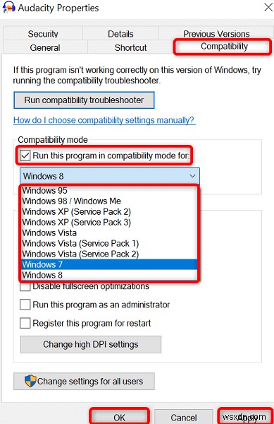 Resolve the  The Application Was Unable to Start Correctly (0xc0000142)  Error on Windows: Step‑by‑Step Fix