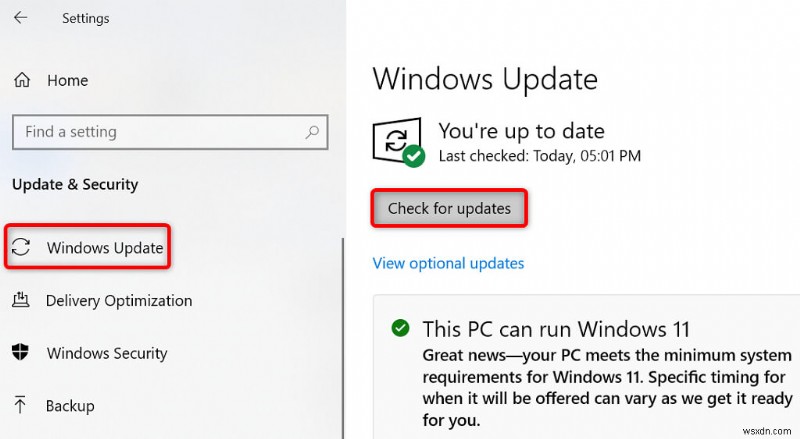 Resolve the  The Application Was Unable to Start Correctly (0xc0000142)  Error on Windows: Step‑by‑Step Fix