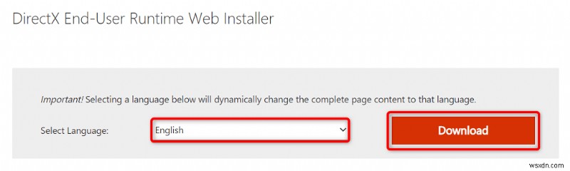Resolve the  The Application Was Unable to Start Correctly (0xc0000142)  Error on Windows: Step‑by‑Step Fix