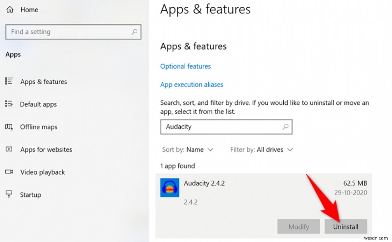 Resolve the  The Application Was Unable to Start Correctly (0xc0000142)  Error on Windows: Step‑by‑Step Fix
