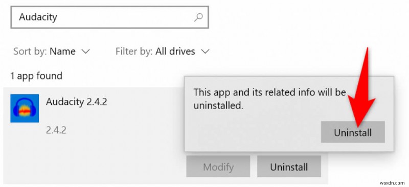 Resolve the  The Application Was Unable to Start Correctly (0xc0000142)  Error on Windows: Step‑by‑Step Fix