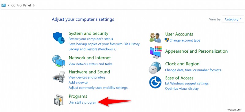 Resolve the  The Application Was Unable to Start Correctly (0xc0000142)  Error on Windows: Step‑by‑Step Fix