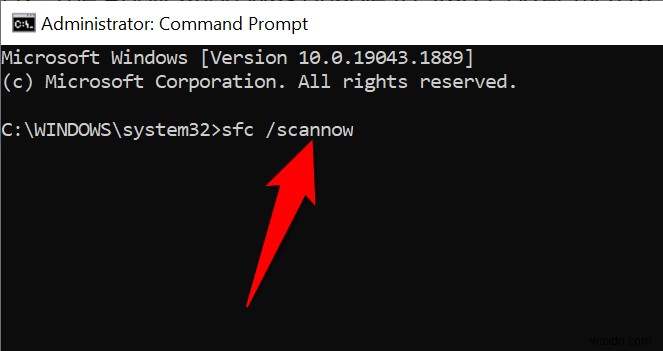 Resolve the  The Application Was Unable to Start Correctly (0xc0000142)  Error on Windows: Step‑by‑Step Fix