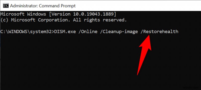 Resolve the  The Application Was Unable to Start Correctly (0xc0000142)  Error on Windows: Step‑by‑Step Fix