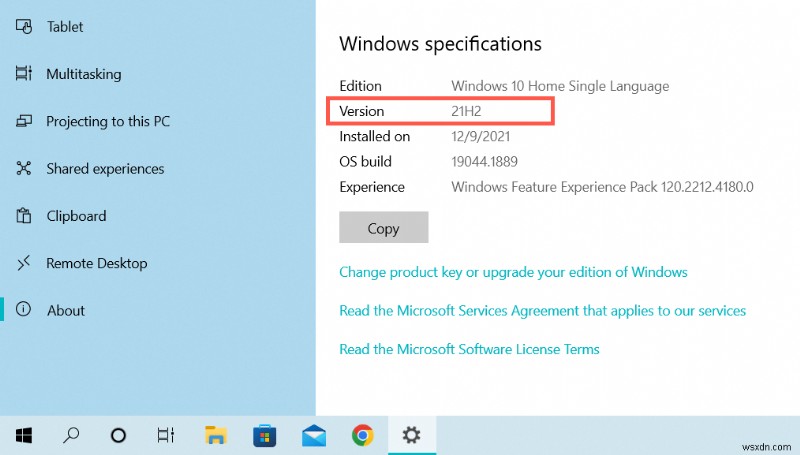 How to Pause or Disable Windows Updates and Prevent Unwanted Upgrades