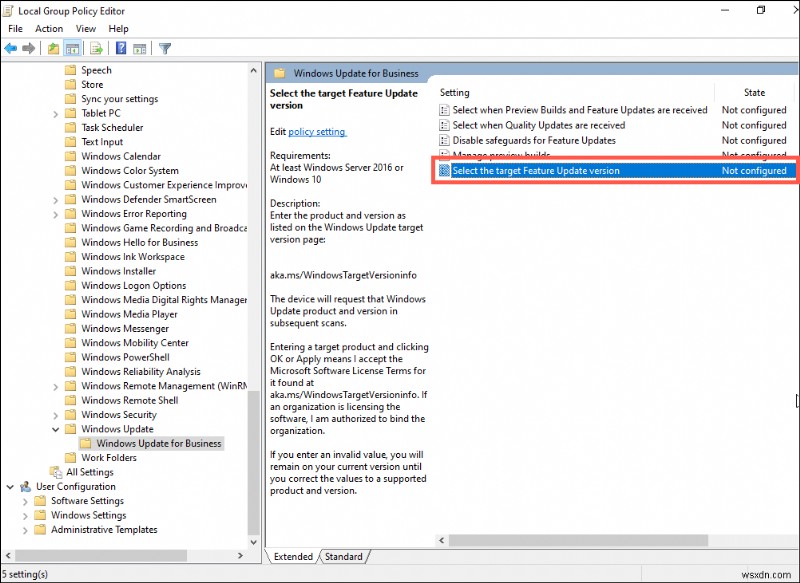 How to Pause or Disable Windows Updates and Prevent Unwanted Upgrades