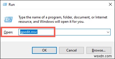 How to Pause or Disable Windows Updates and Prevent Unwanted Upgrades