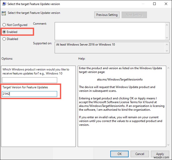 How to Pause or Disable Windows Updates and Prevent Unwanted Upgrades
