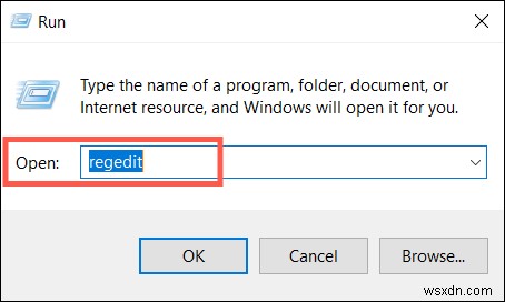 How to Pause or Disable Windows Updates and Prevent Unwanted Upgrades