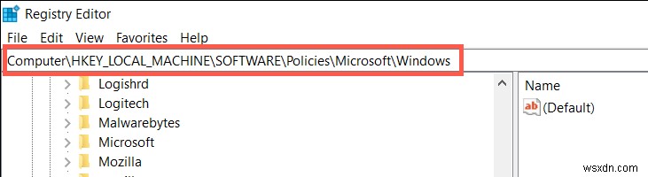 How to Pause or Disable Windows Updates and Prevent Unwanted Upgrades