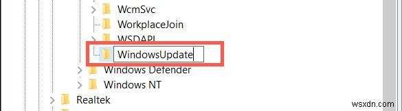 How to Pause or Disable Windows Updates and Prevent Unwanted Upgrades
