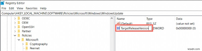 How to Pause or Disable Windows Updates and Prevent Unwanted Upgrades