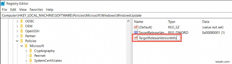 How to Pause or Disable Windows Updates and Prevent Unwanted Upgrades