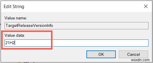 How to Pause or Disable Windows Updates and Prevent Unwanted Upgrades