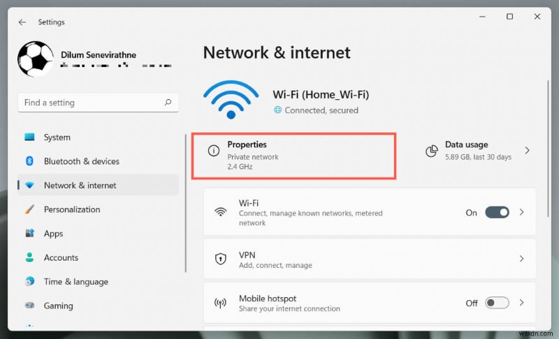 How to Pause or Disable Windows Updates and Prevent Unwanted Upgrades