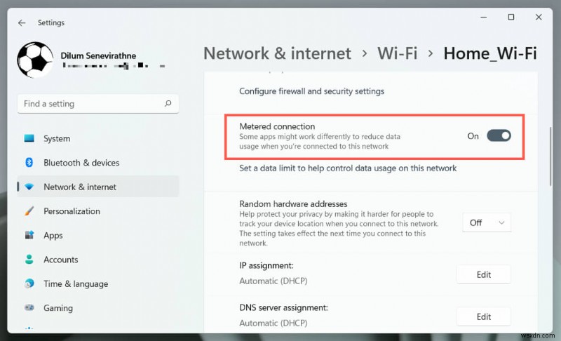 How to Pause or Disable Windows Updates and Prevent Unwanted Upgrades