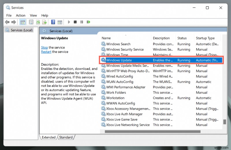 How to Pause or Disable Windows Updates and Prevent Unwanted Upgrades