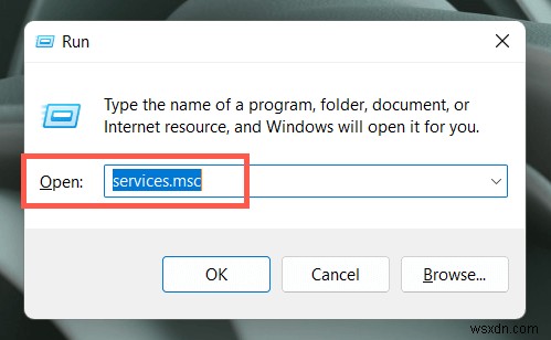 How to Pause or Disable Windows Updates and Prevent Unwanted Upgrades