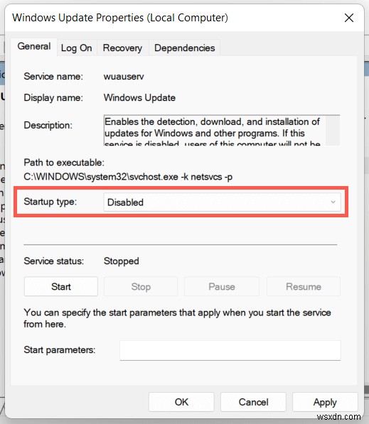 How to Pause or Disable Windows Updates and Prevent Unwanted Upgrades