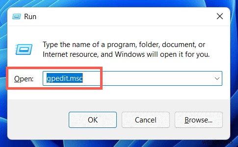 How to Pause or Disable Windows Updates and Prevent Unwanted Upgrades