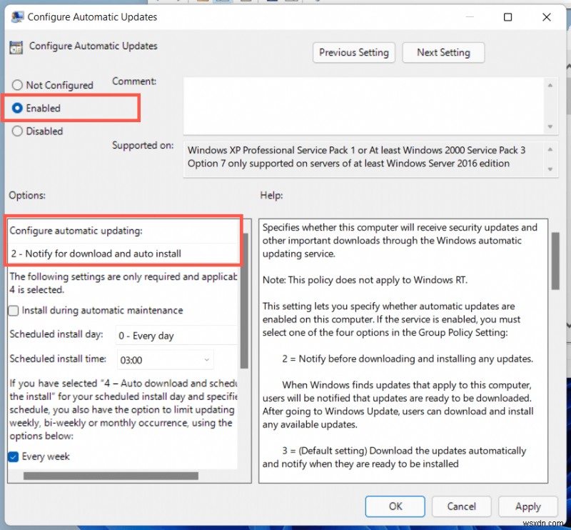 How to Pause or Disable Windows Updates and Prevent Unwanted Upgrades