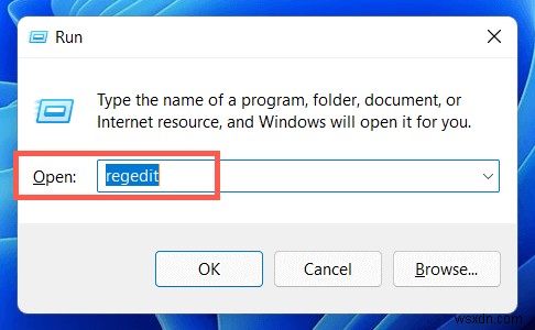 How to Pause or Disable Windows Updates and Prevent Unwanted Upgrades
