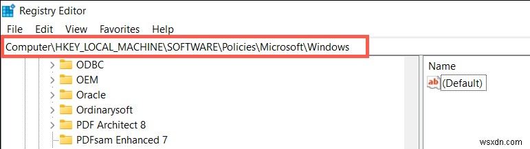 How to Pause or Disable Windows Updates and Prevent Unwanted Upgrades