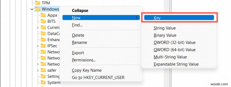 How to Pause or Disable Windows Updates and Prevent Unwanted Upgrades
