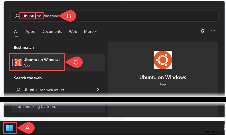 How to Identify Your Ubuntu Version Quickly and Accurately