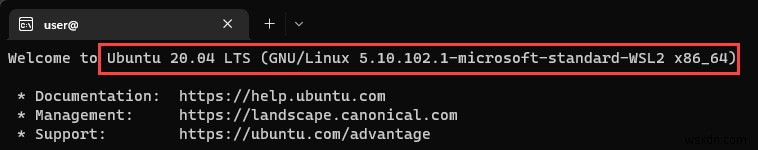 How to Identify Your Ubuntu Version Quickly and Accurately