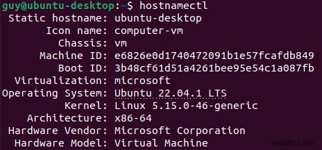 How to Identify Your Ubuntu Version Quickly and Accurately