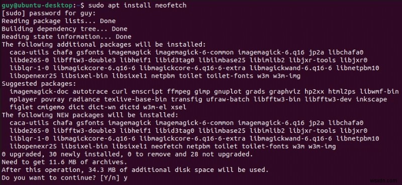 How to Identify Your Ubuntu Version Quickly and Accurately