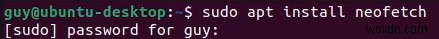 How to Identify Your Ubuntu Version Quickly and Accurately