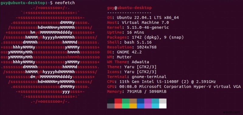 How to Identify Your Ubuntu Version Quickly and Accurately
