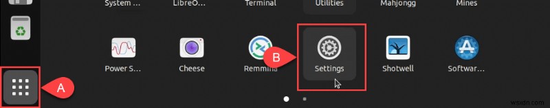 How to Identify Your Ubuntu Version Quickly and Accurately