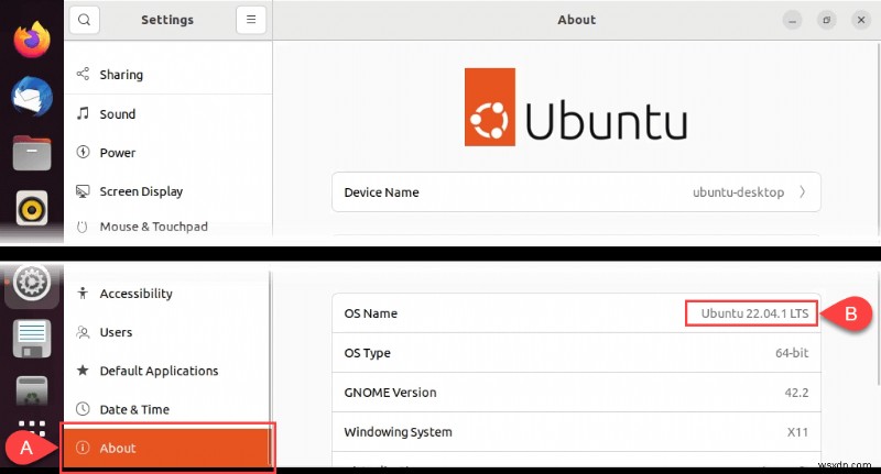 How to Identify Your Ubuntu Version Quickly and Accurately
