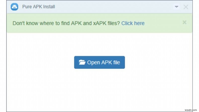 Understanding XAPK Files on Android – What They Are & How to Install Them Safely