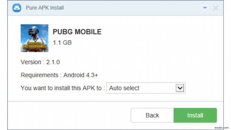 Understanding XAPK Files on Android – What They Are & How to Install Them Safely